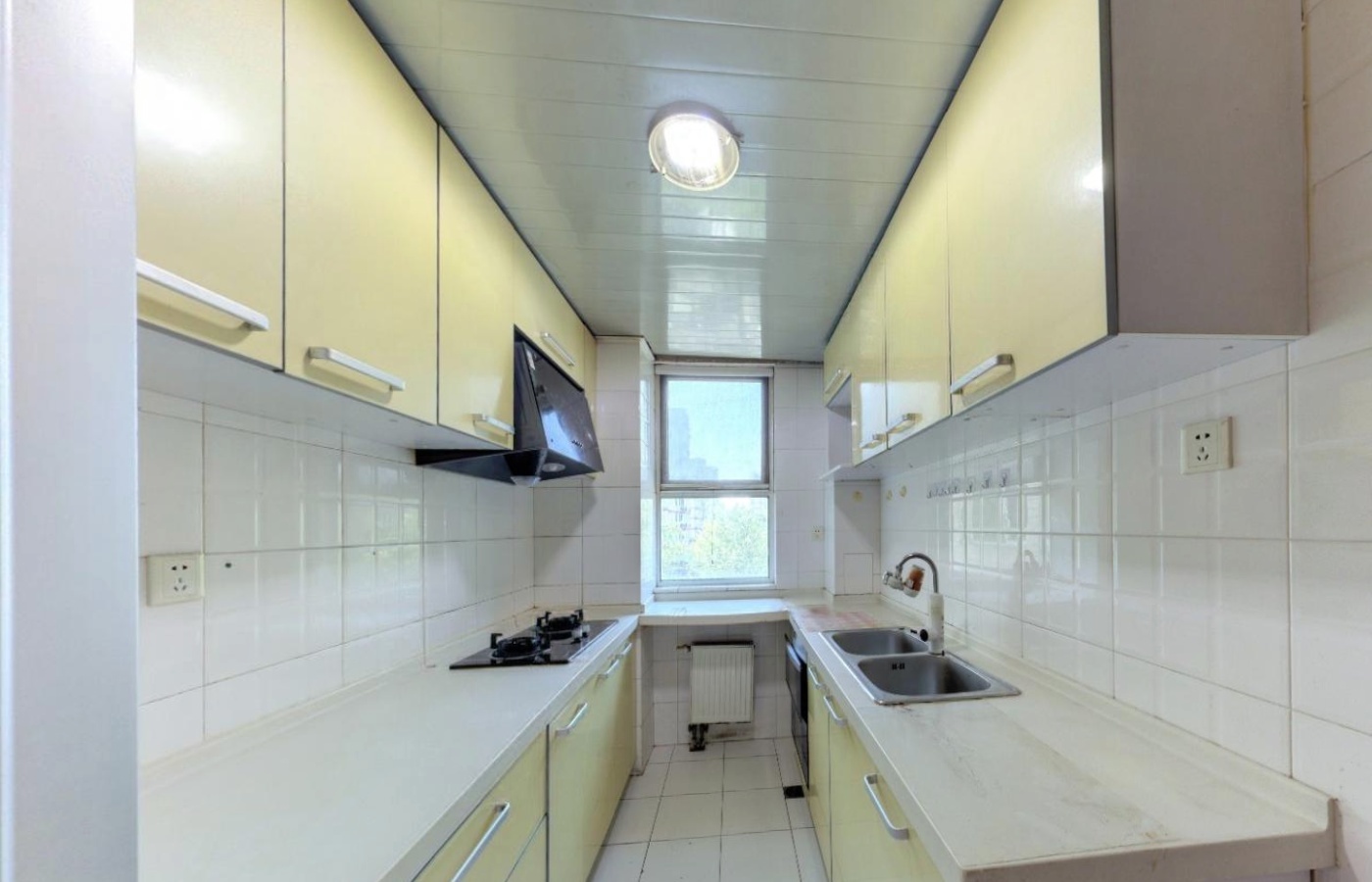 北京春荫园二手房房源图片