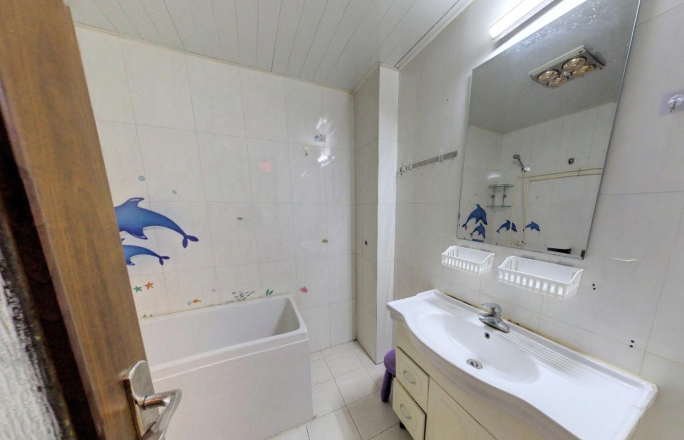 北京春荫园二手房房源图片