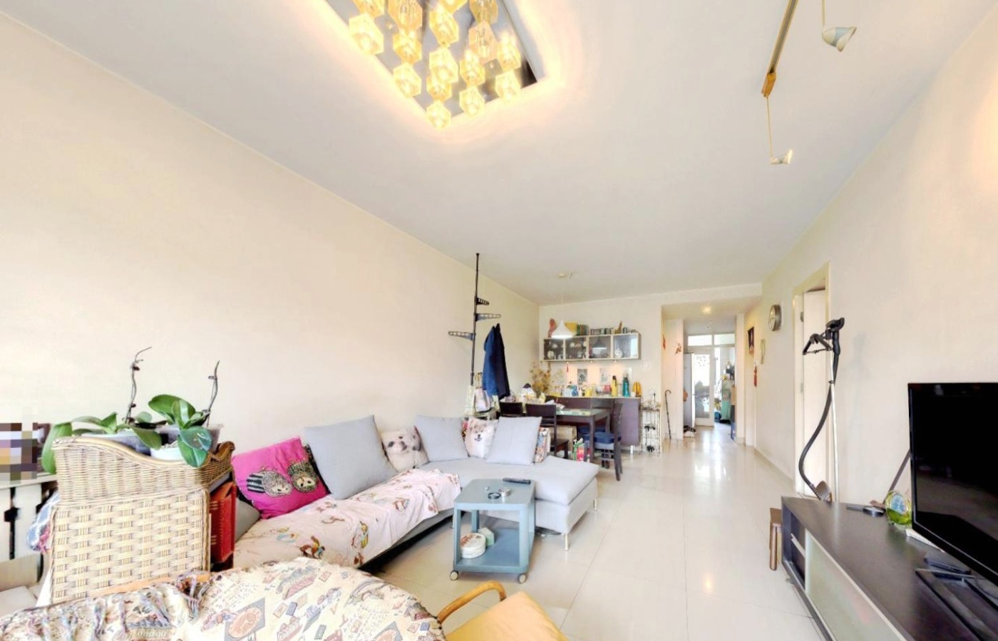 北京天通苑北三区二手房房源图片