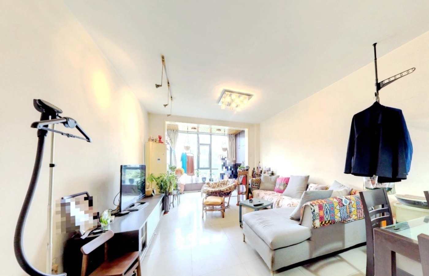 北京天通苑北三区二手房房源图片