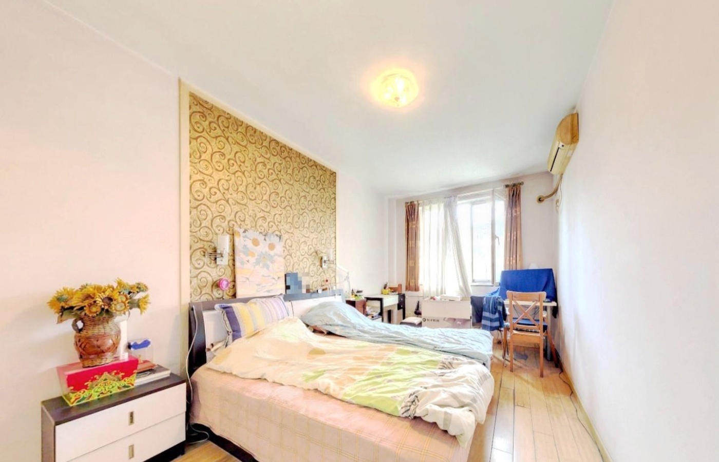 北京天通苑北三区二手房房源图片