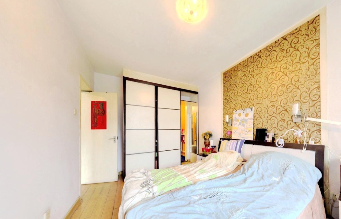 北京天通苑北三区二手房房源图片