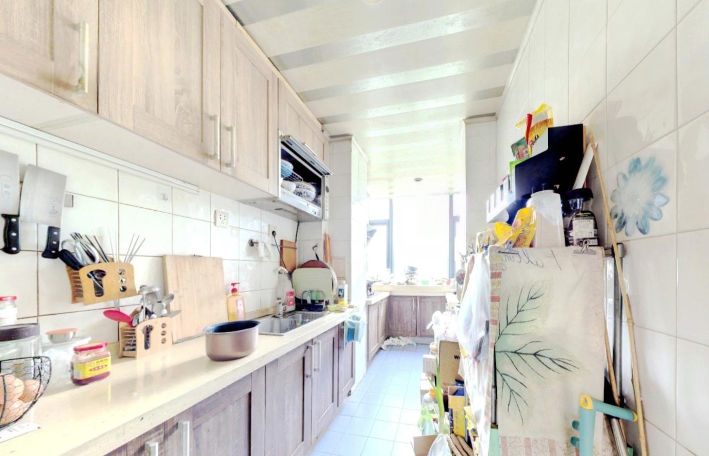 北京天通苑北三区二手房房源图片