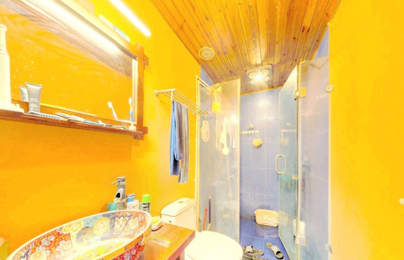 北京天通苑北三区二手房房源图片