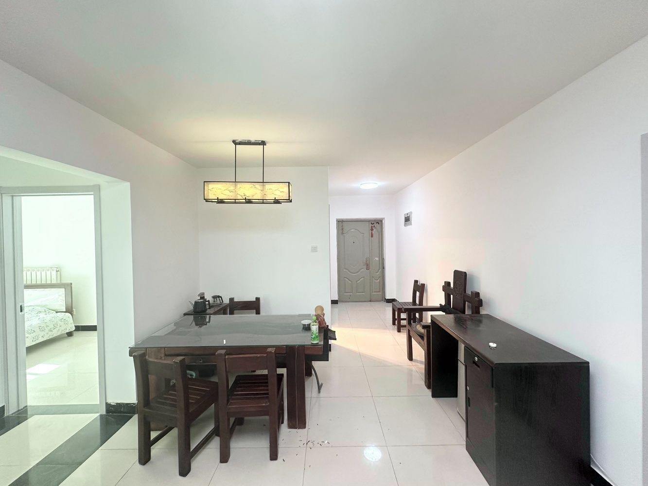 北京晨月园二手房房源图片