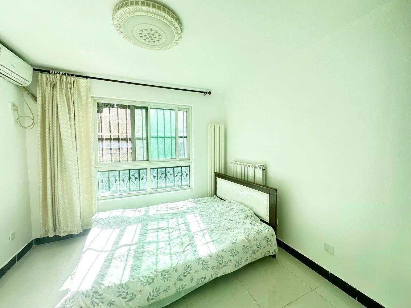 北京晨月园二手房房源图片