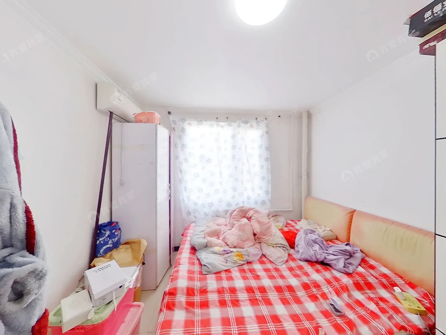 北京天通苑东一区二手房房源图片