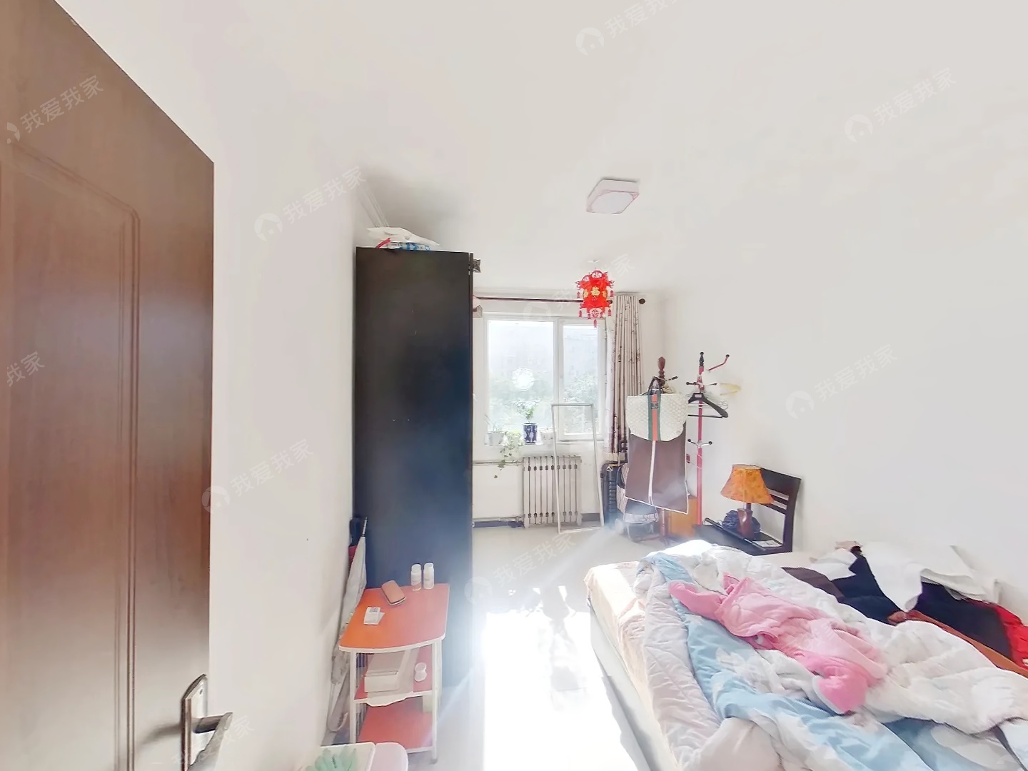 北京天通苑东一区二手房房源图片