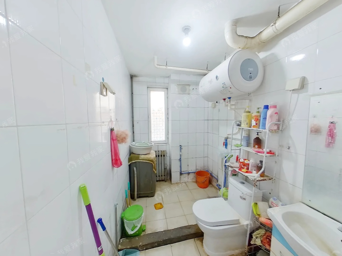 北京天通苑东一区二手房房源图片