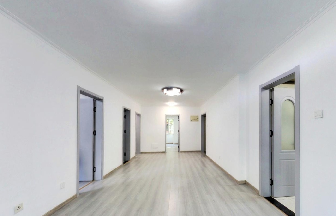 北京晴雪园二手房房源图片