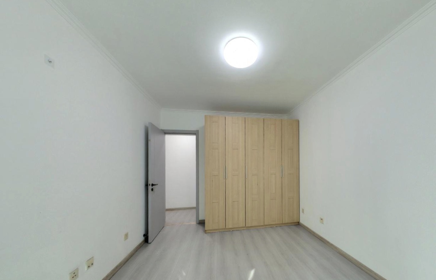 北京晴雪园二手房房源图片