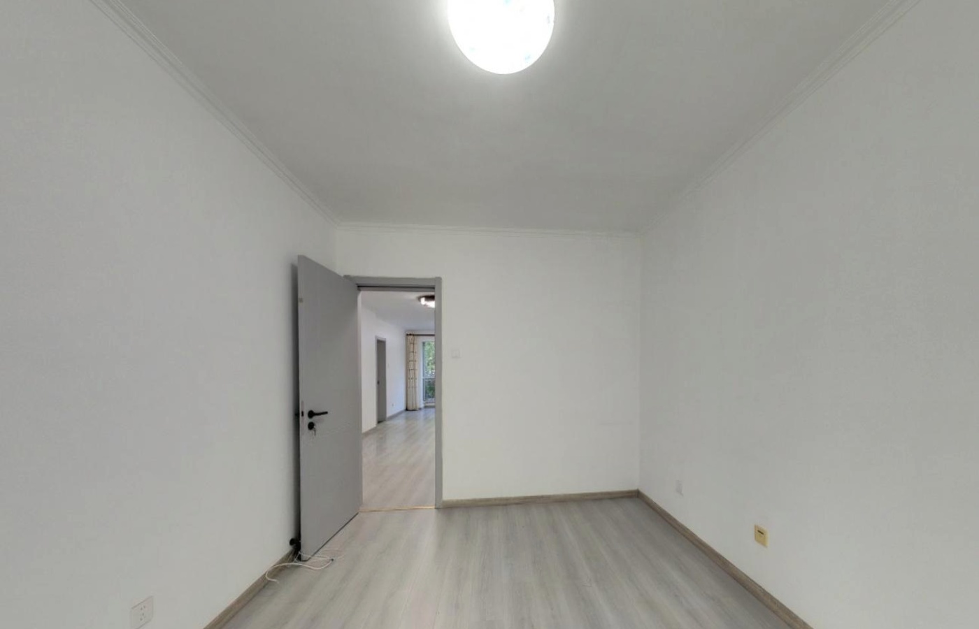 北京晴雪园二手房房源图片