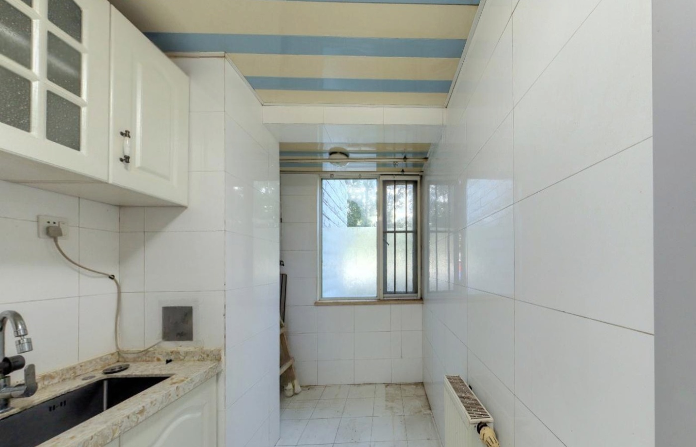 北京晴雪园二手房房源图片