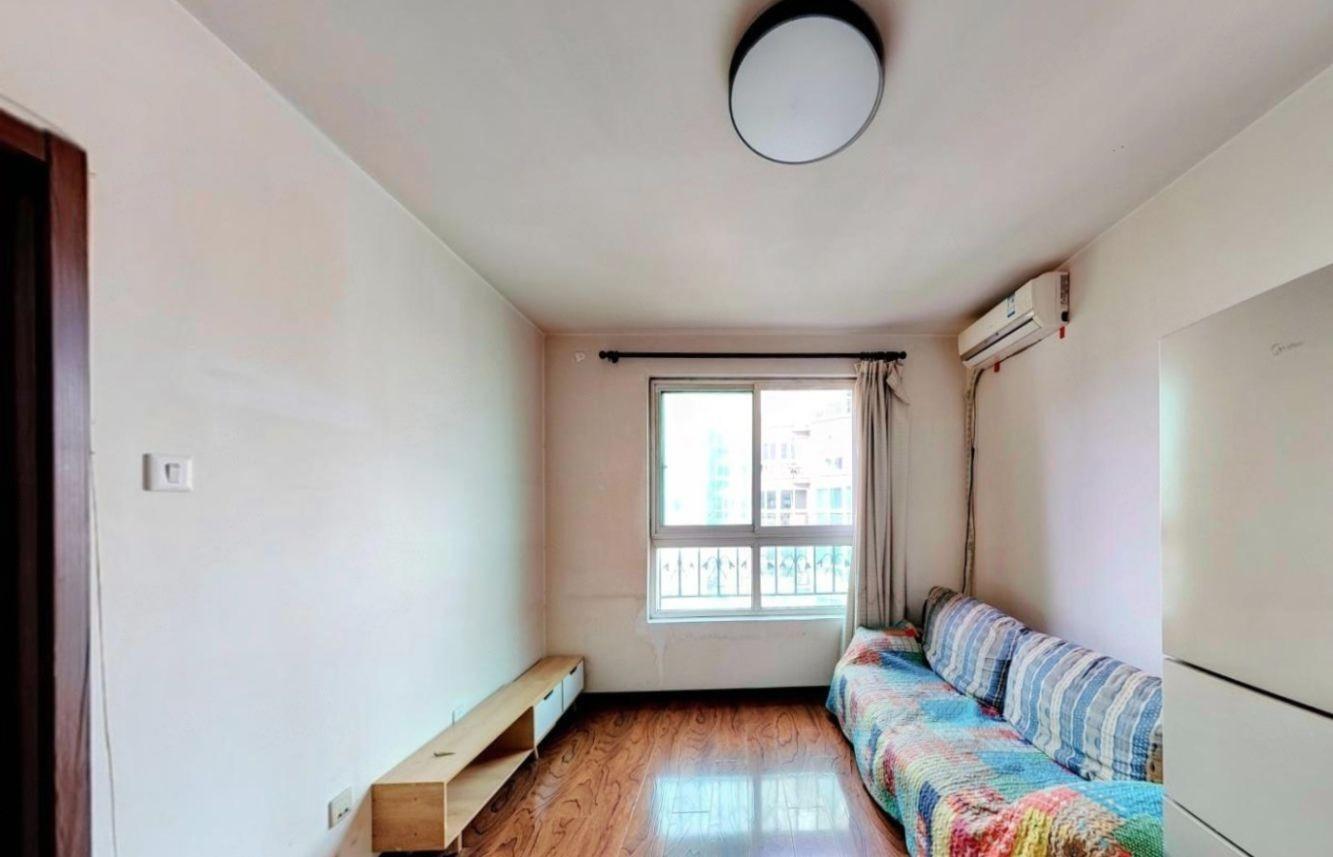 北京晨月园二手房房源图片