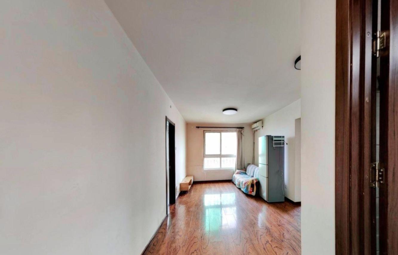 北京晨月园二手房房源图片