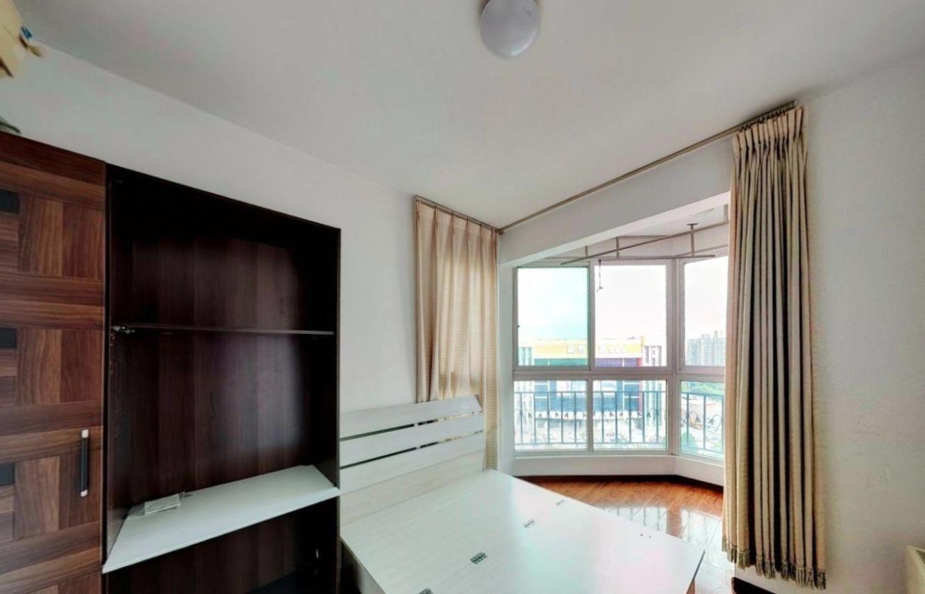 北京晨月园二手房房源图片