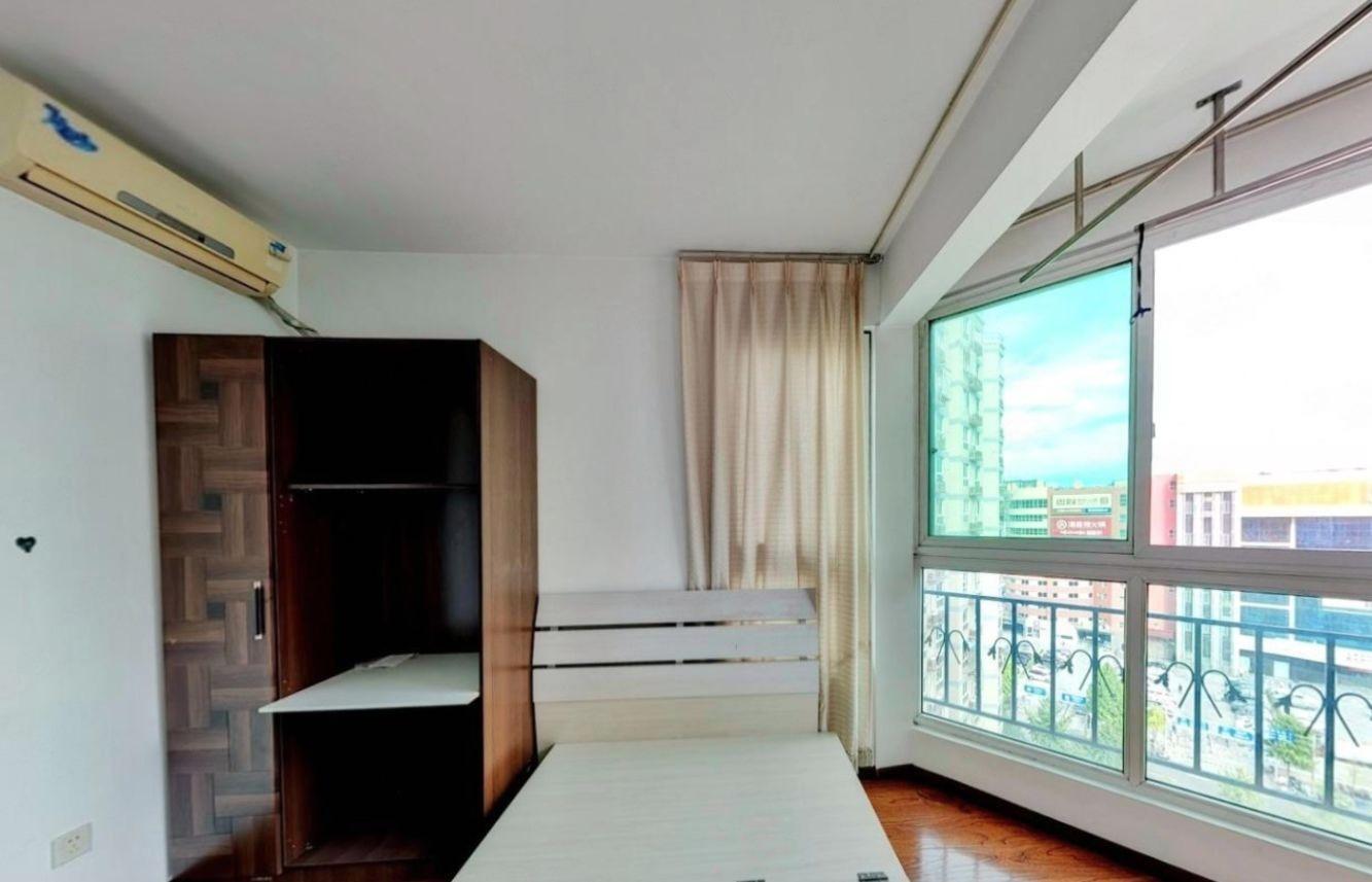 北京晨月园二手房房源图片