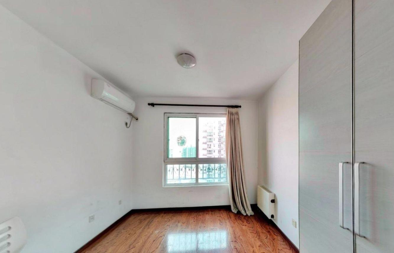 北京晨月园二手房房源图片