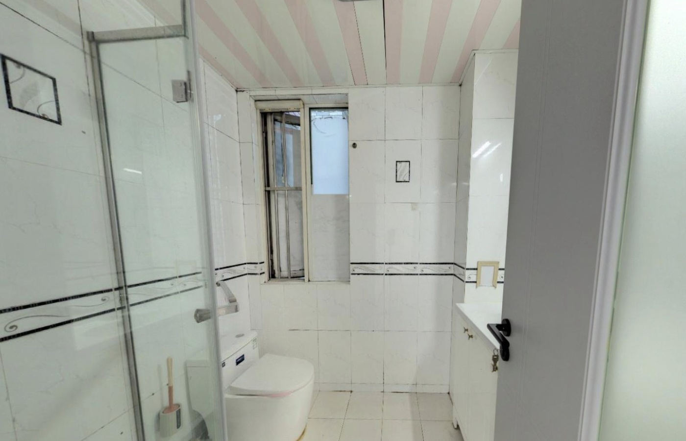 北京晴雪园二手房房源图片