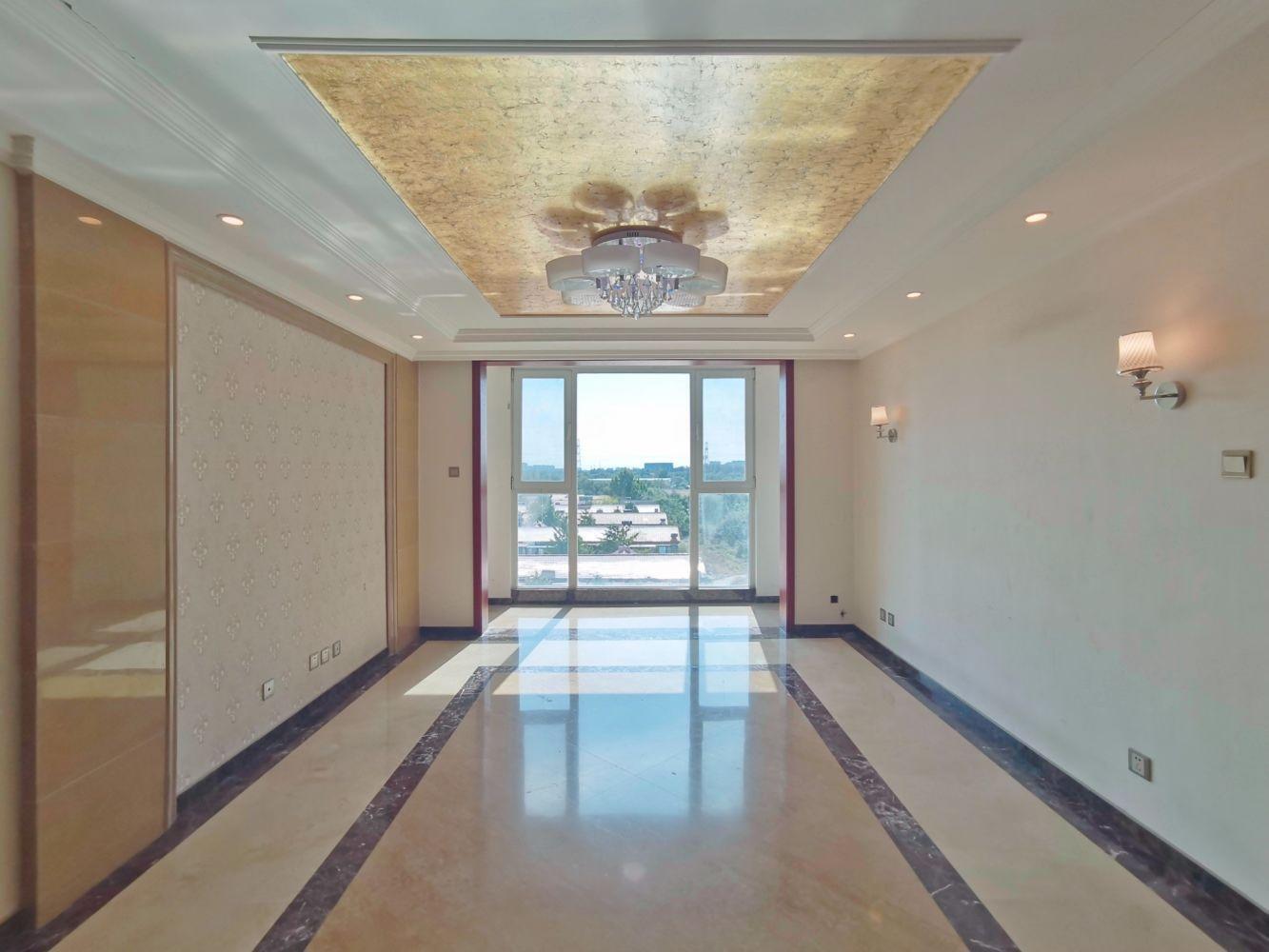 北京江南山水二手房房源图片