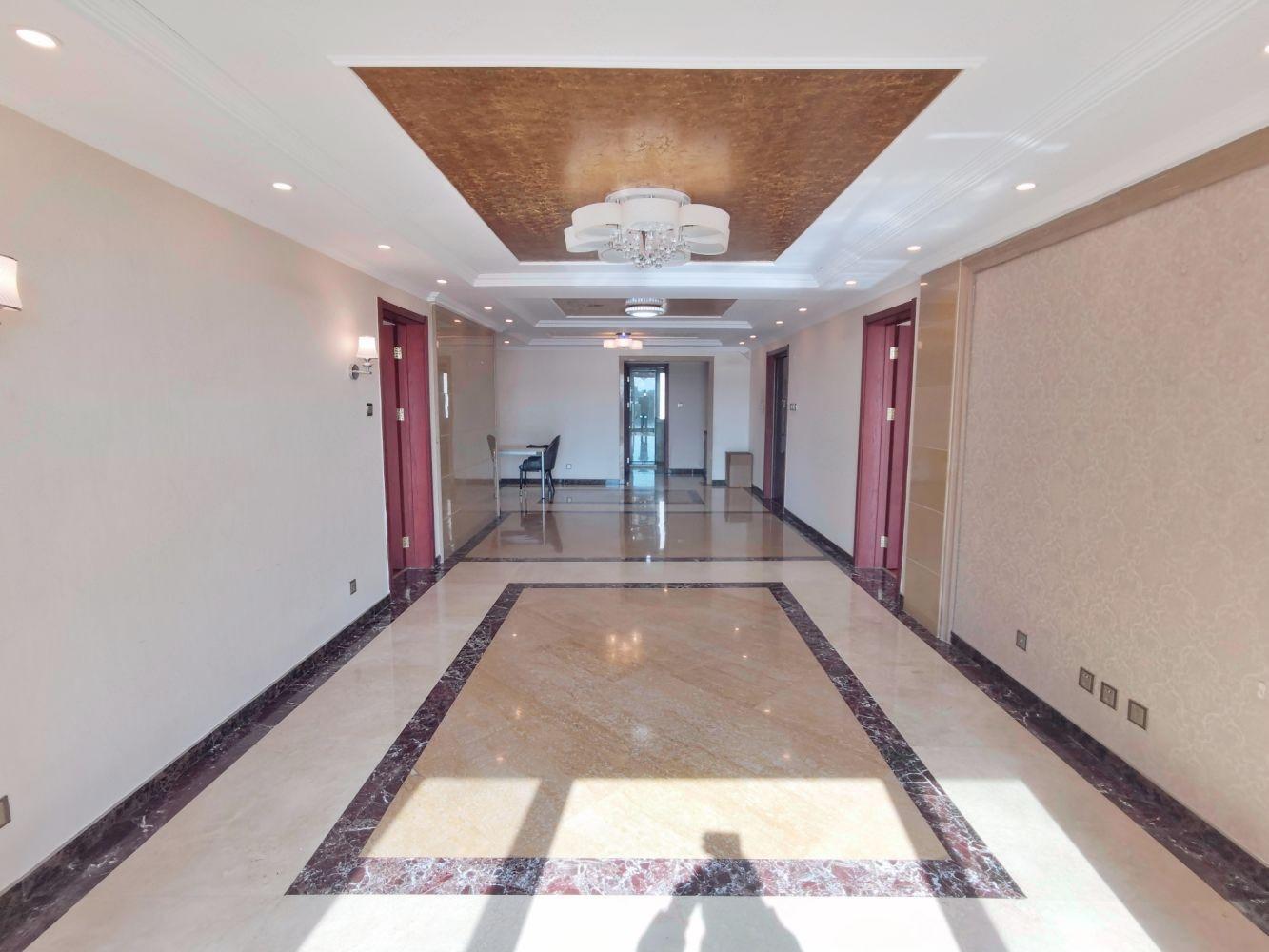 北京江南山水二手房房源图片