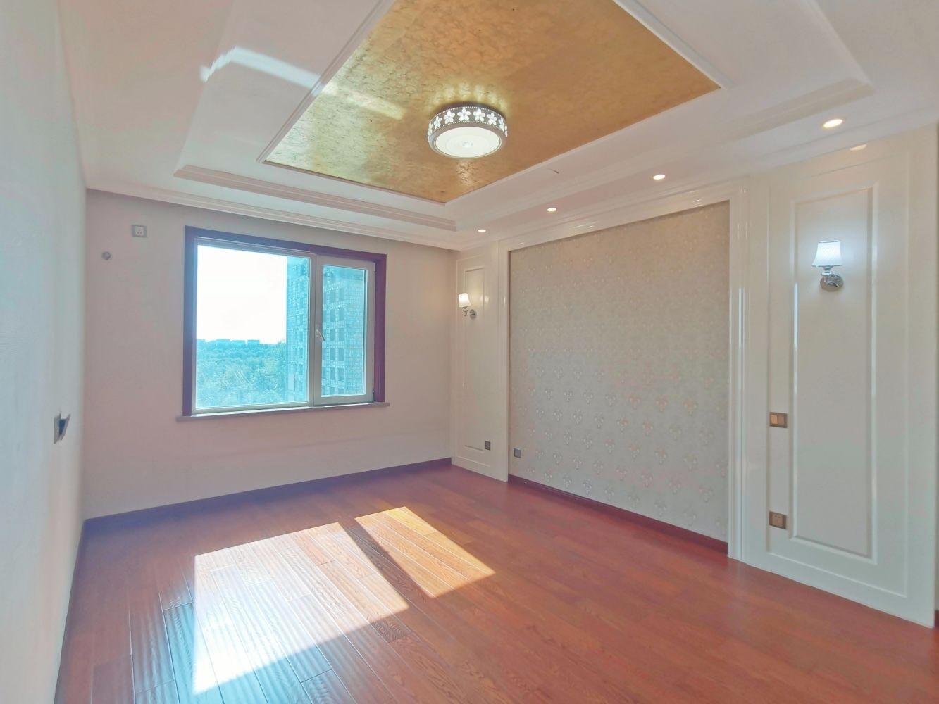 北京江南山水二手房房源图片