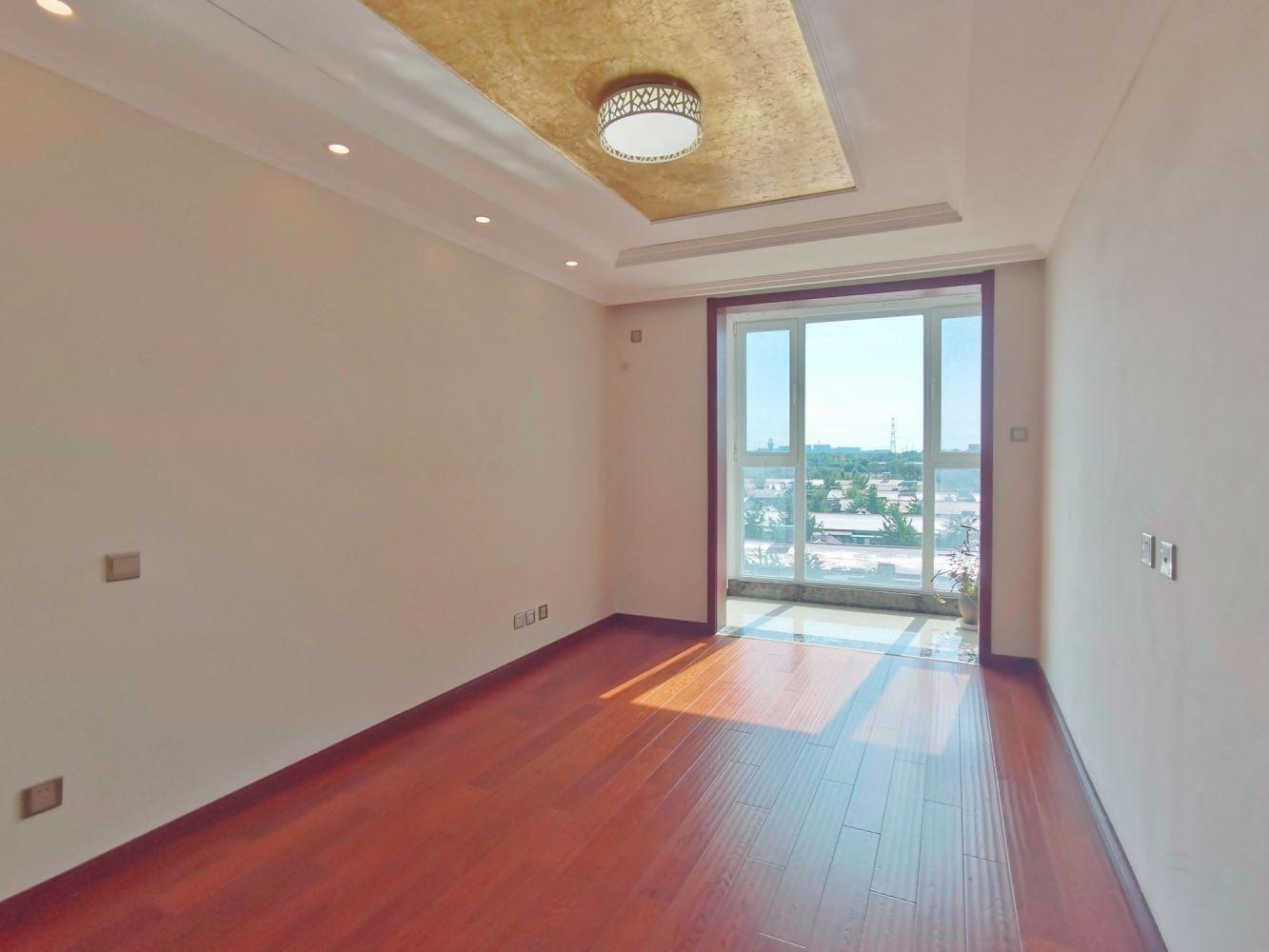 北京江南山水二手房房源图片