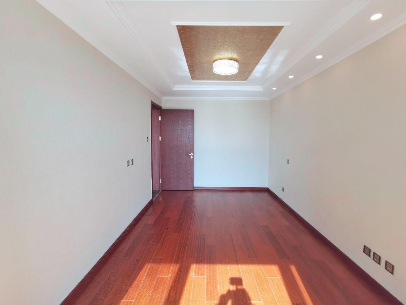 北京江南山水二手房房源图片