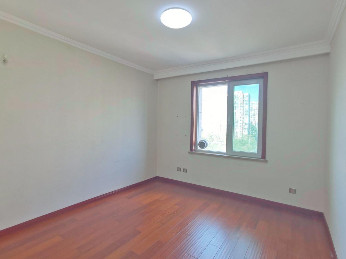 北京江南山水二手房房源图片