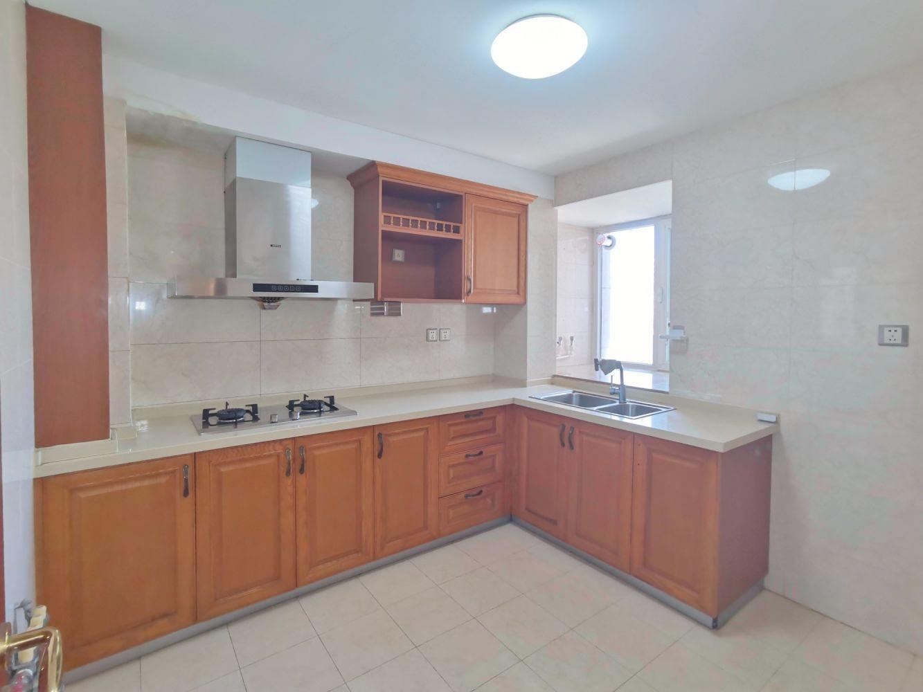 北京江南山水二手房房源图片