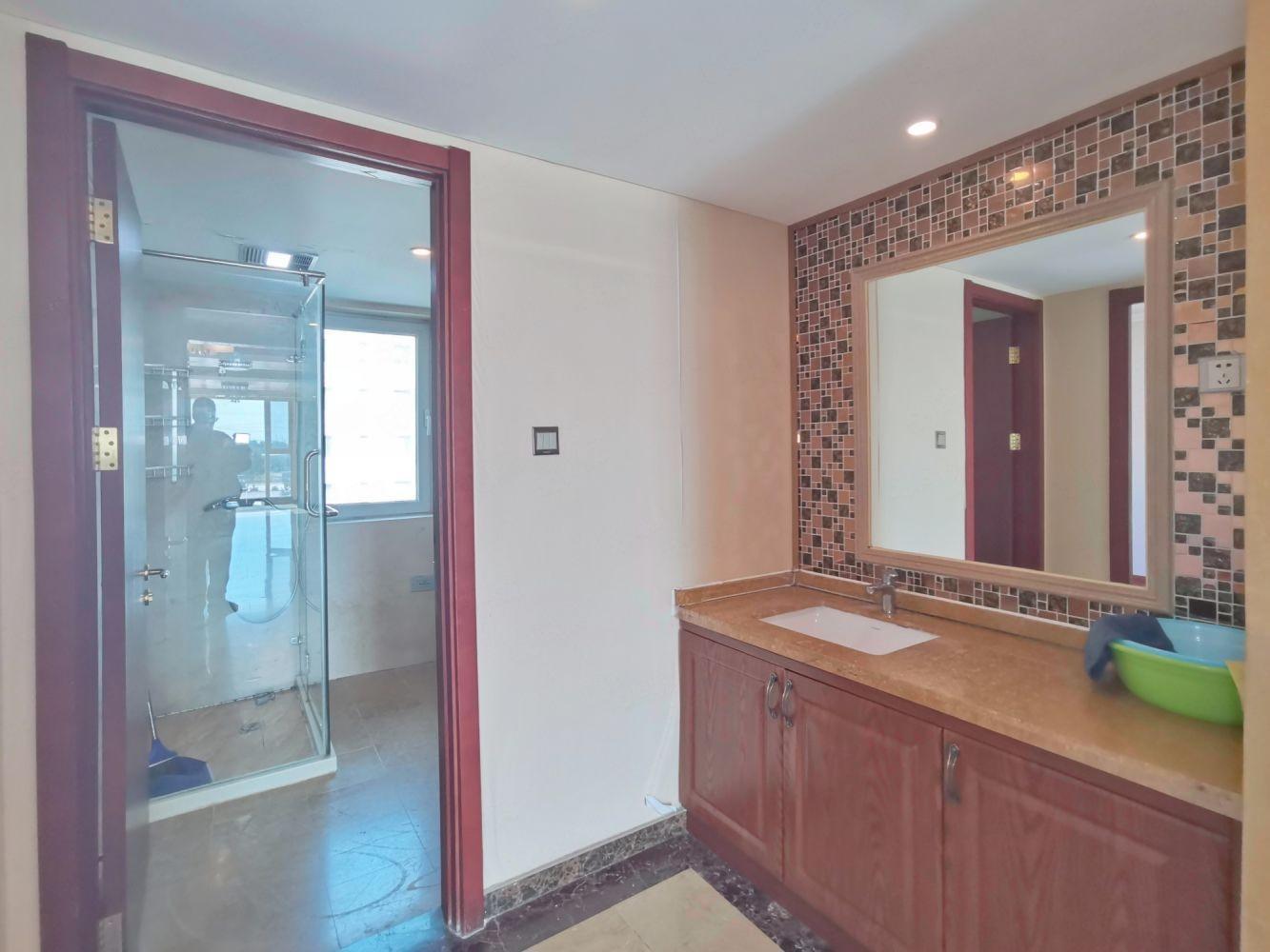 北京江南山水二手房房源图片