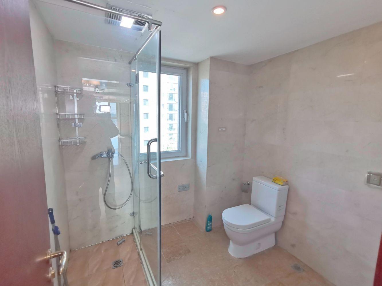 北京江南山水二手房房源图片