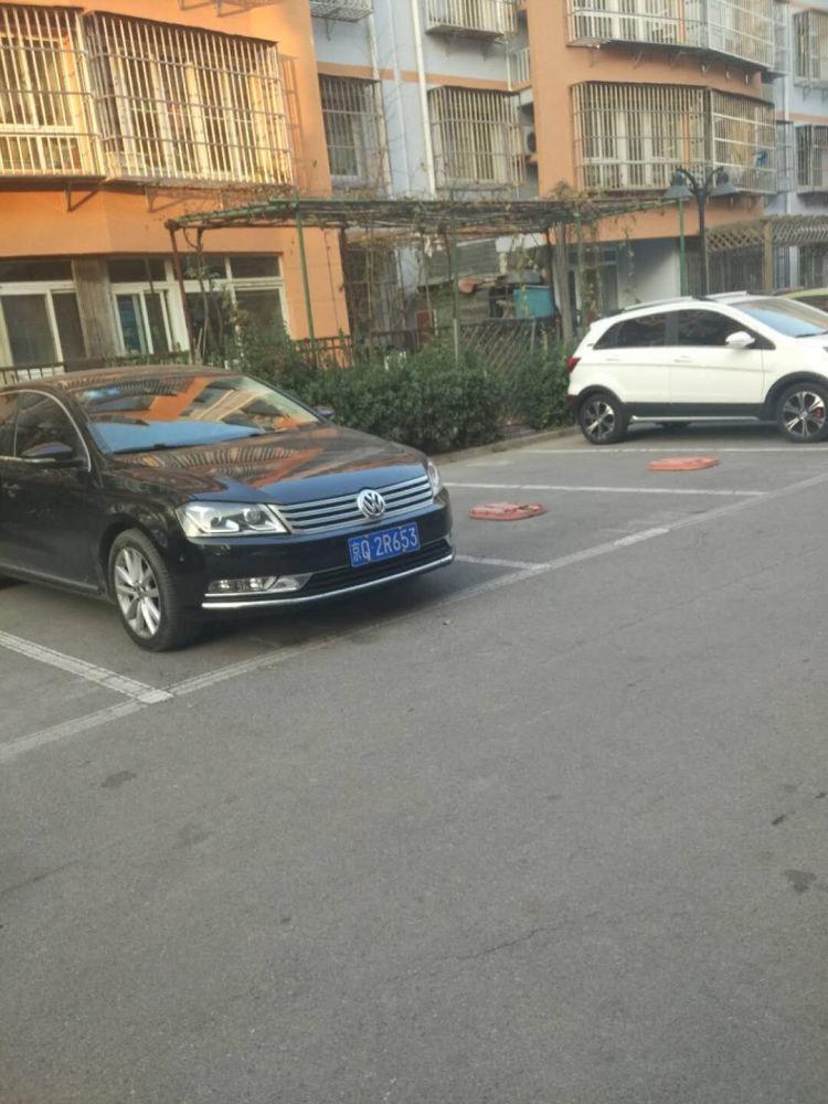 北京鸿博家园六区二手房房源图片