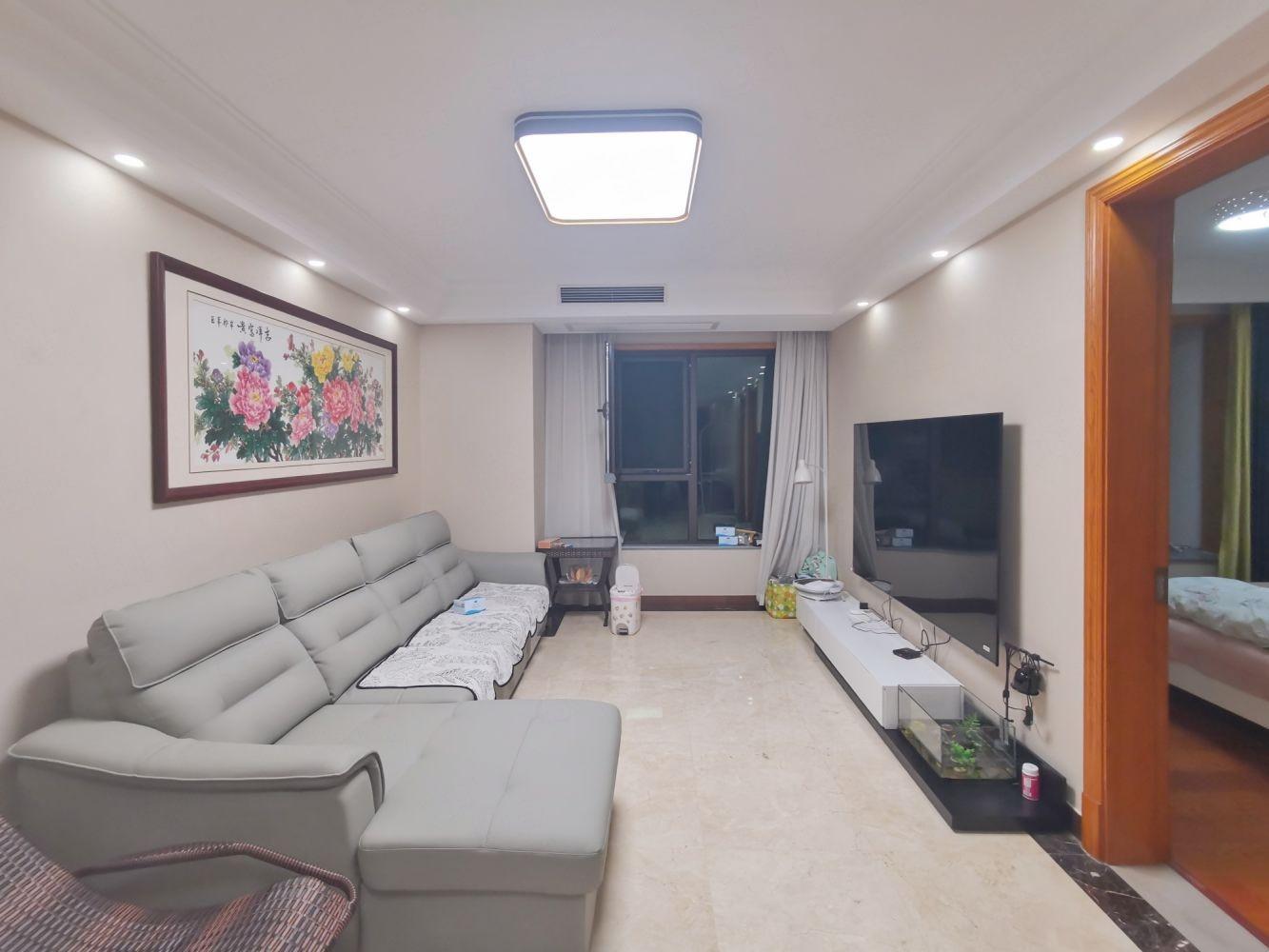 北京江南府二手房房源图片