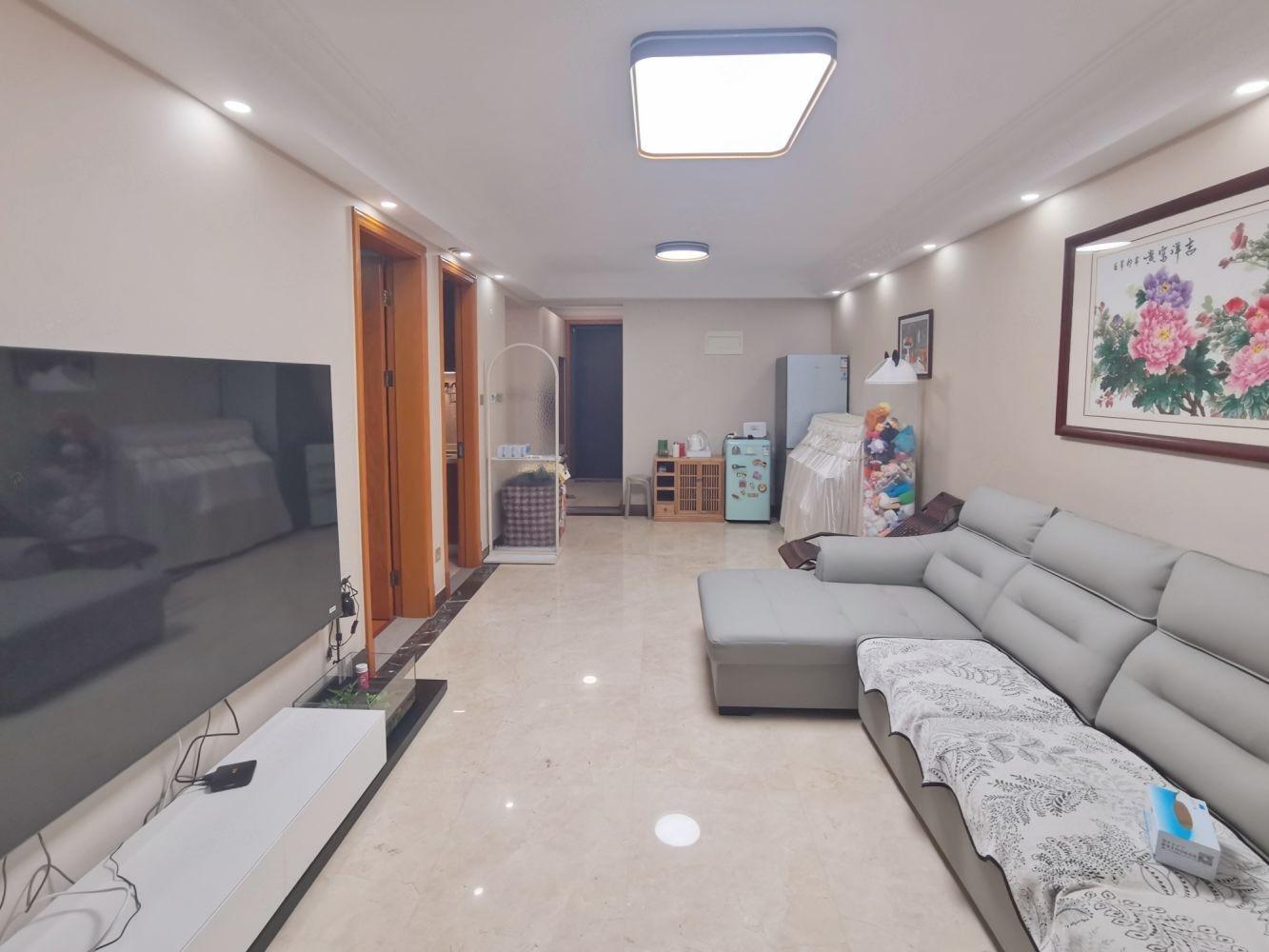 北京江南府二手房房源图片