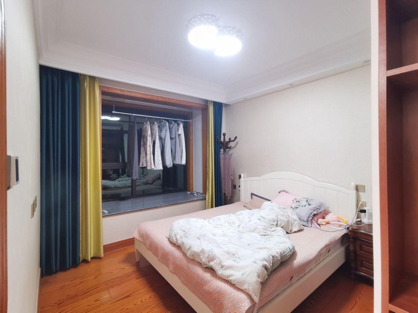 北京江南府二手房房源图片