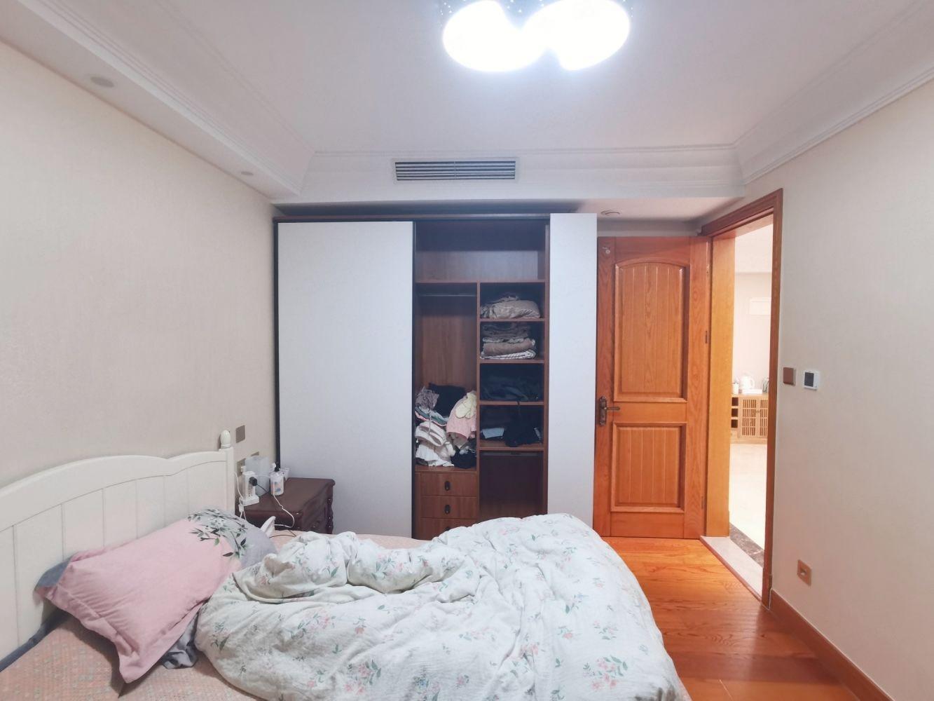 北京江南府二手房房源图片