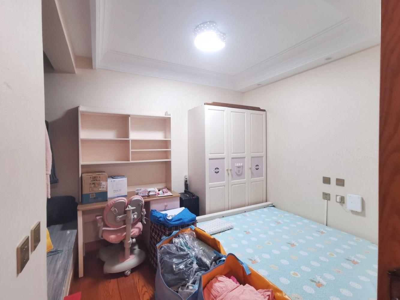 北京江南府二手房房源图片