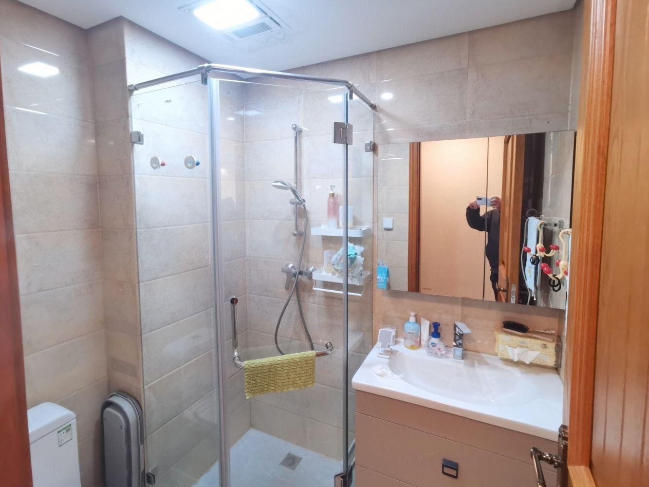 北京江南府二手房房源图片