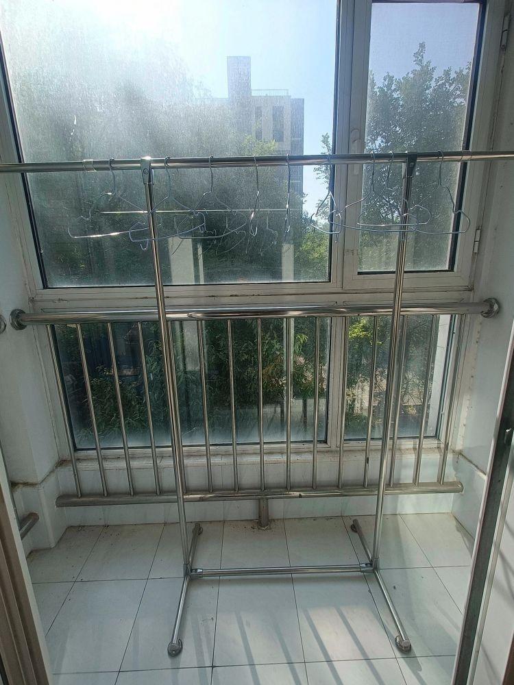 北京育新花园西里二手房房源图片