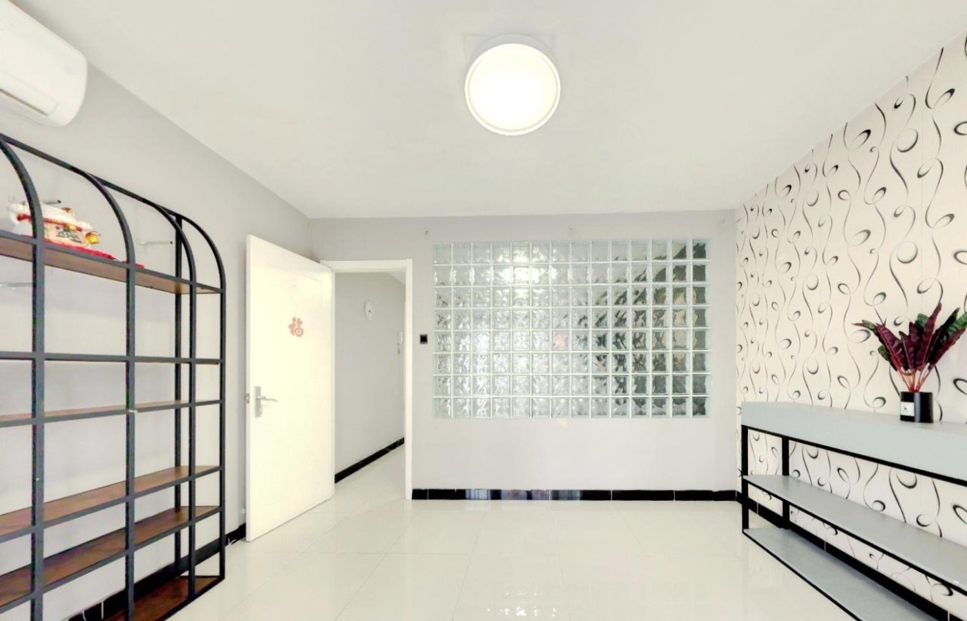 北京天通苑东三区二手房房源图片