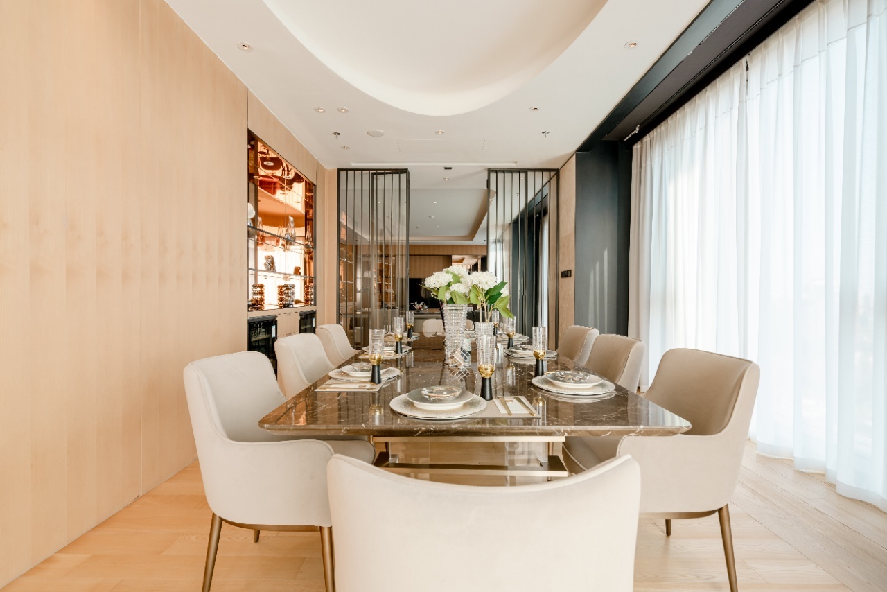 北京合生霄云路8号二手房房源图片