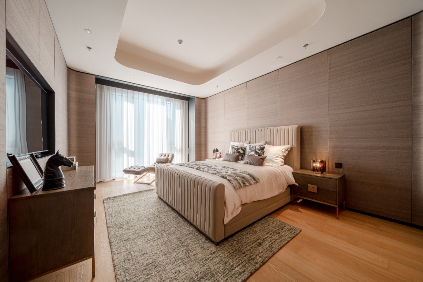 北京合生霄云路8号二手房房源图片