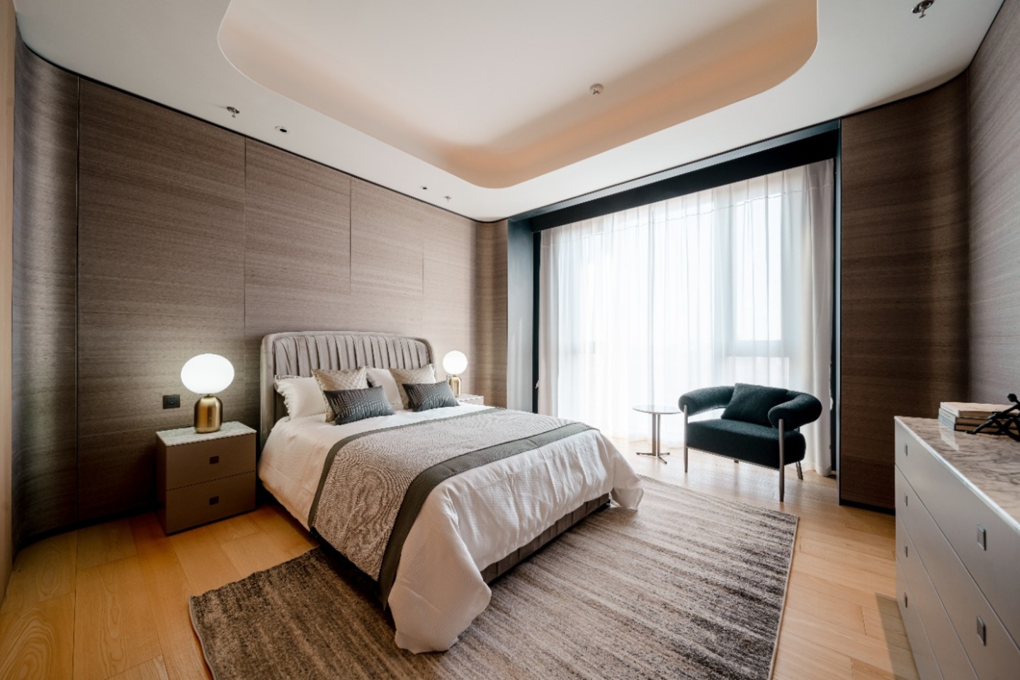 北京合生霄云路8号二手房房源图片