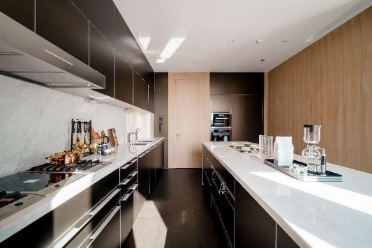 北京合生霄云路8号二手房房源图片