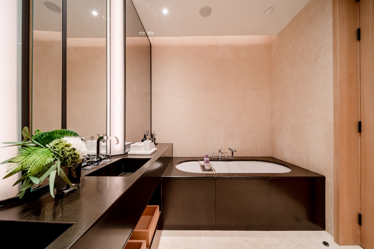 北京合生霄云路8号二手房房源图片