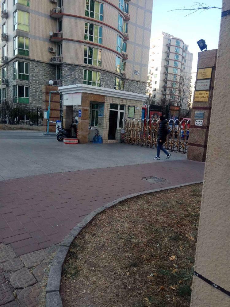 北京春荫园二手房房源图片