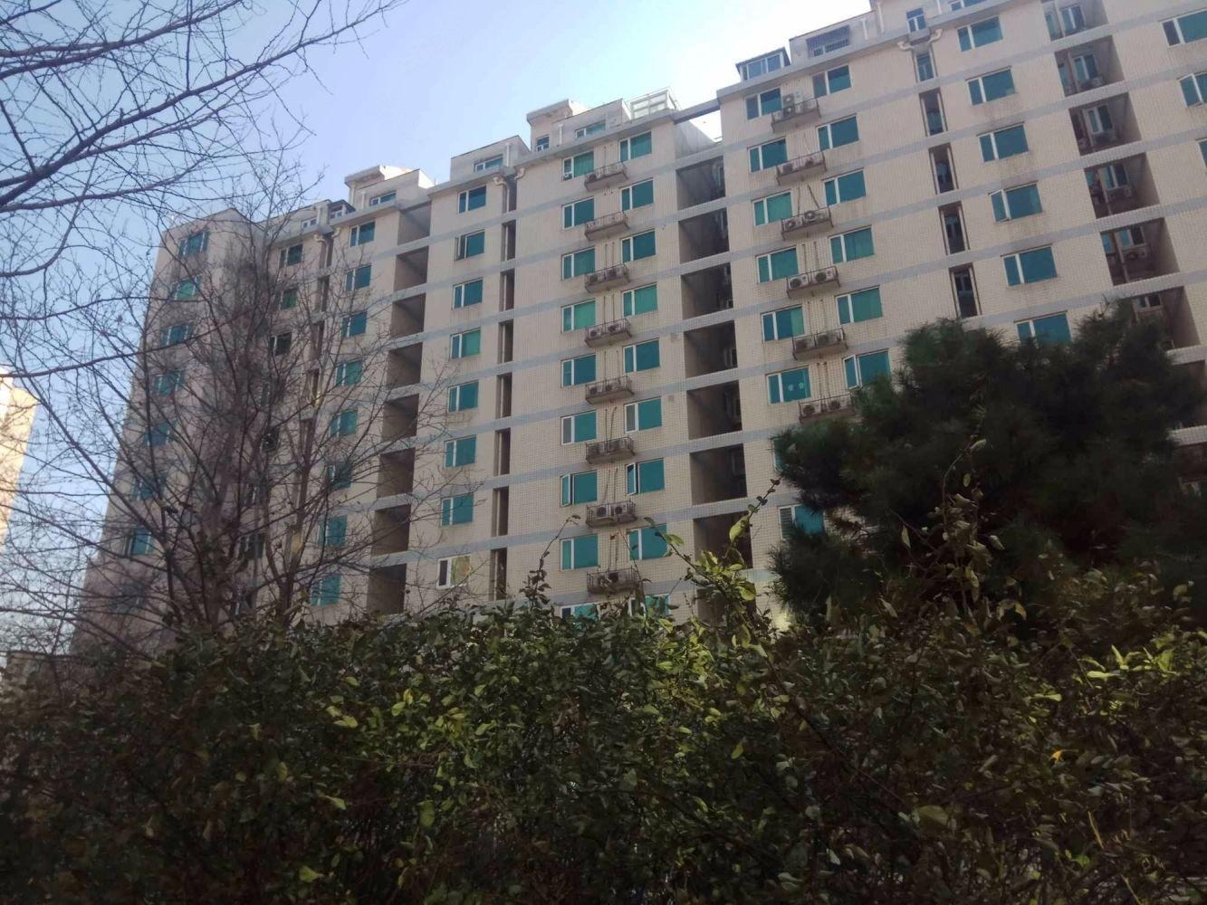 北京春荫园二手房房源图片