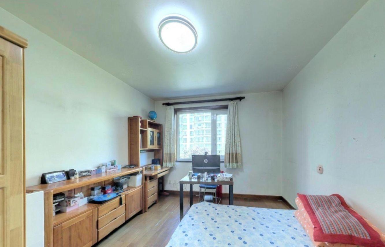 北京春荫园二手房房源图片