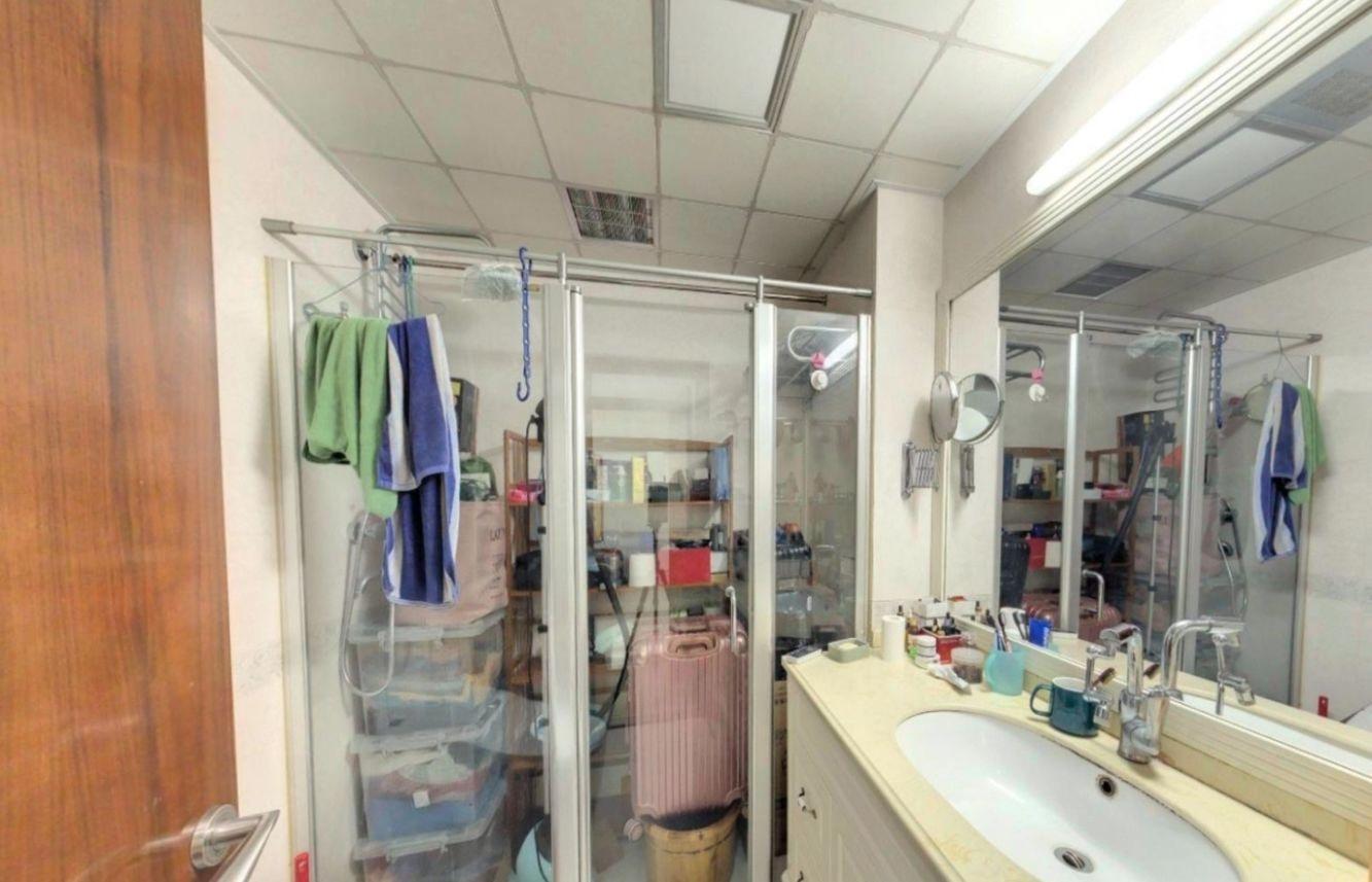 北京春荫园二手房房源图片